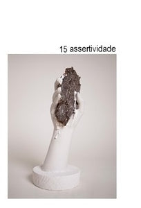 CORK UNIQUE, Sculptures by GAIPI, Collection of author Art pieces - Assertividade