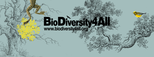 BIODIVERSITY EXPEDITION | Meet real Researchers | min 10pax
